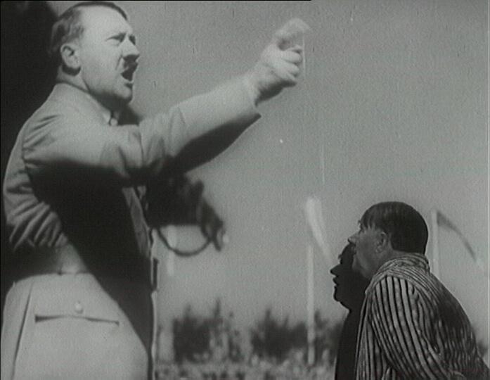 Fritz Diez image