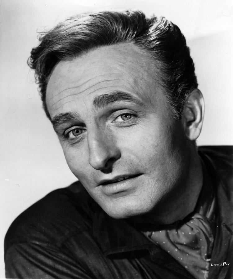 Anton Diffring image