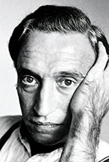 Arthur Dignam image