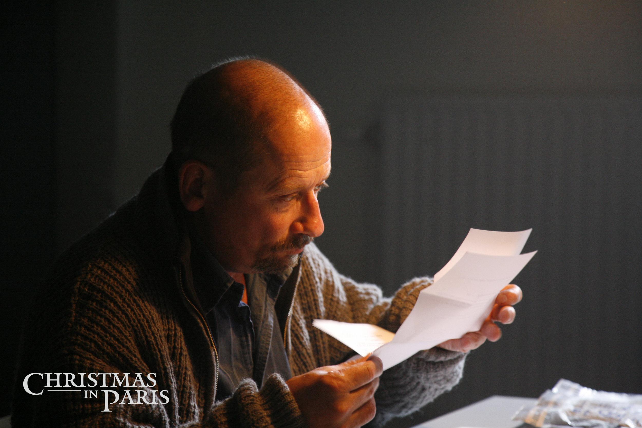 Dirk van Dijck image