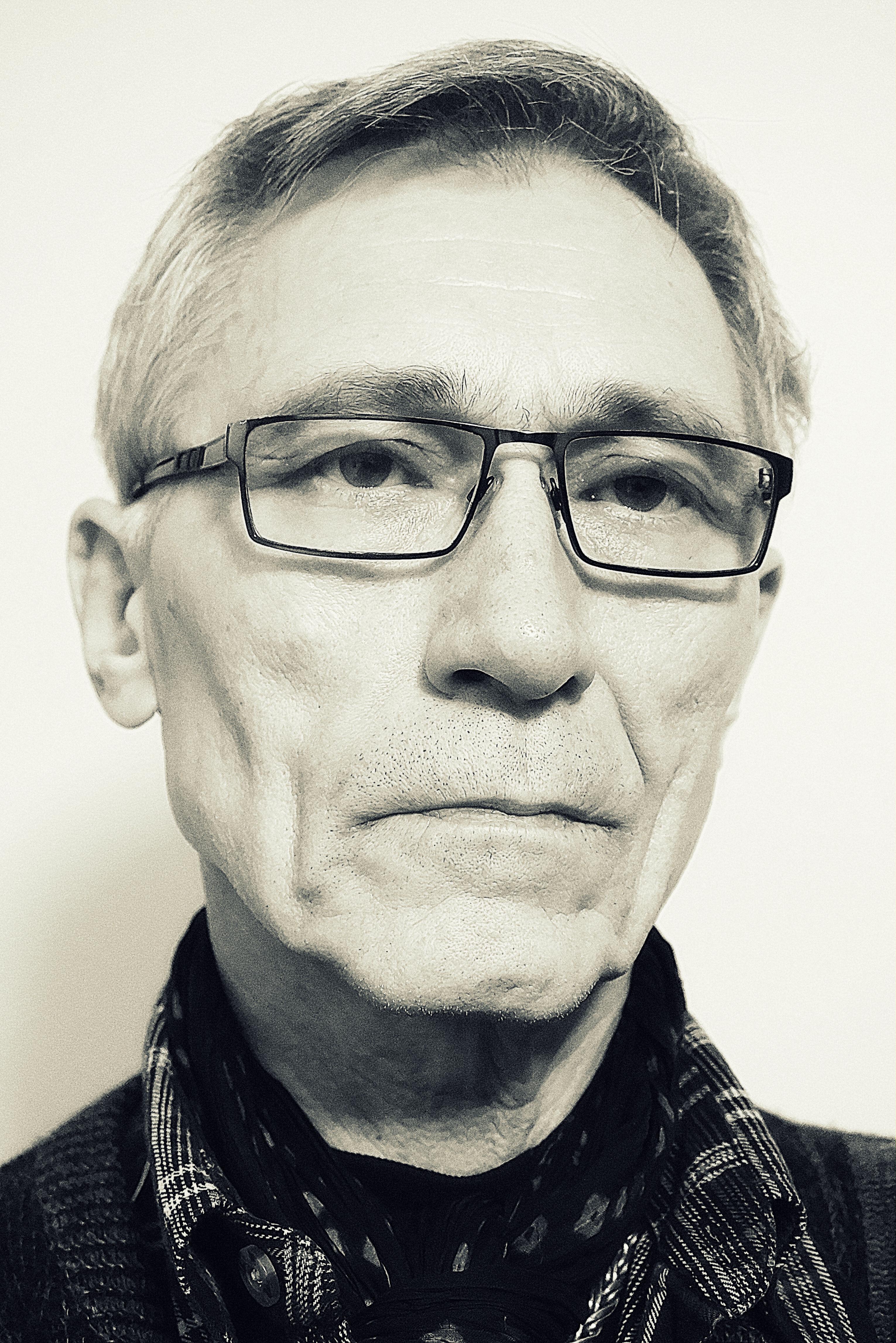 Vladimir Dikanski image
