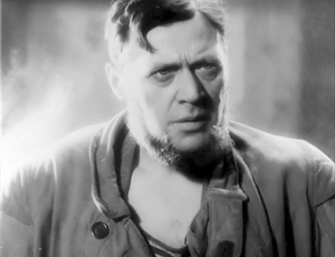 Aleksei Dikij image