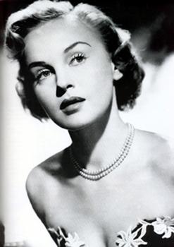 Irasema Dilián image