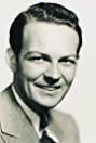 Don Dillaway image