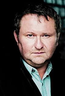 Armin Dillenberger image
