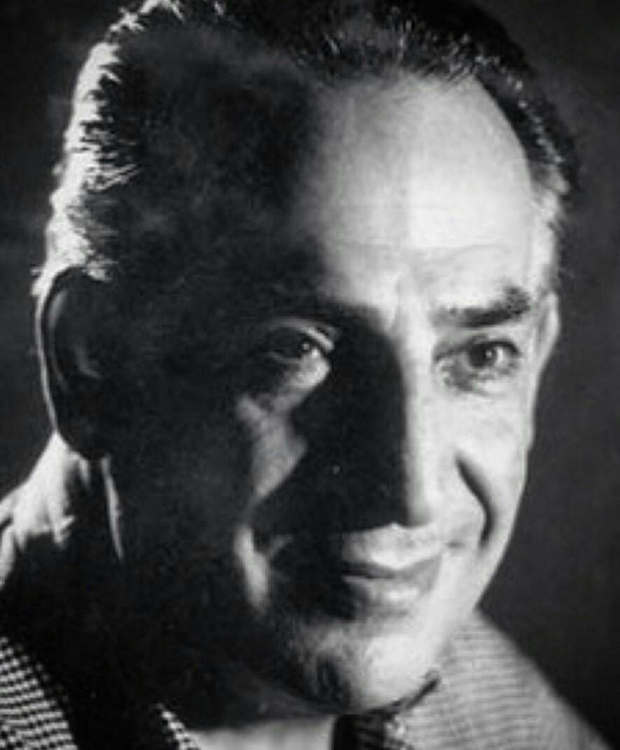 Avni Dilligil image