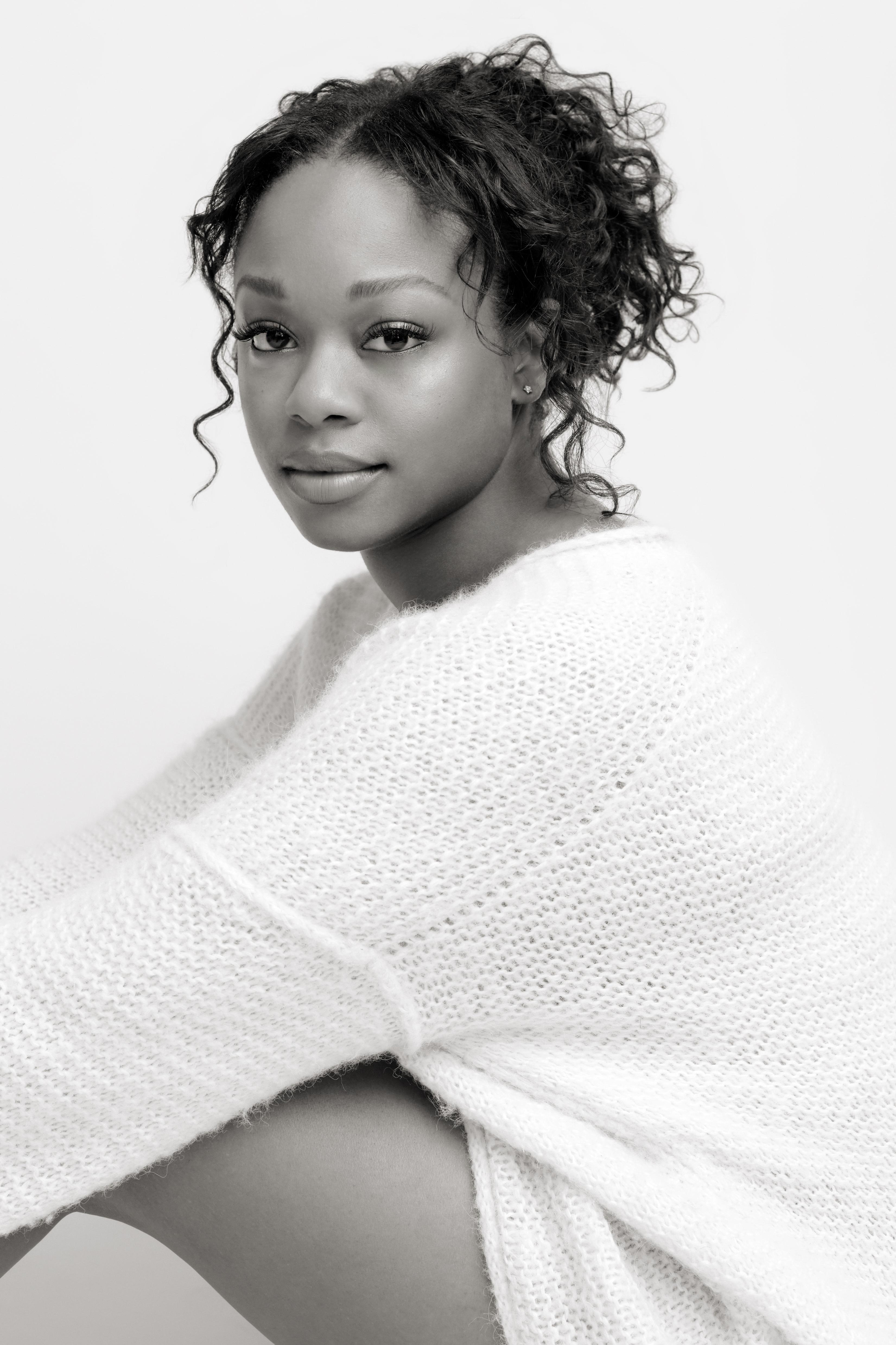 Jazz Raycole image