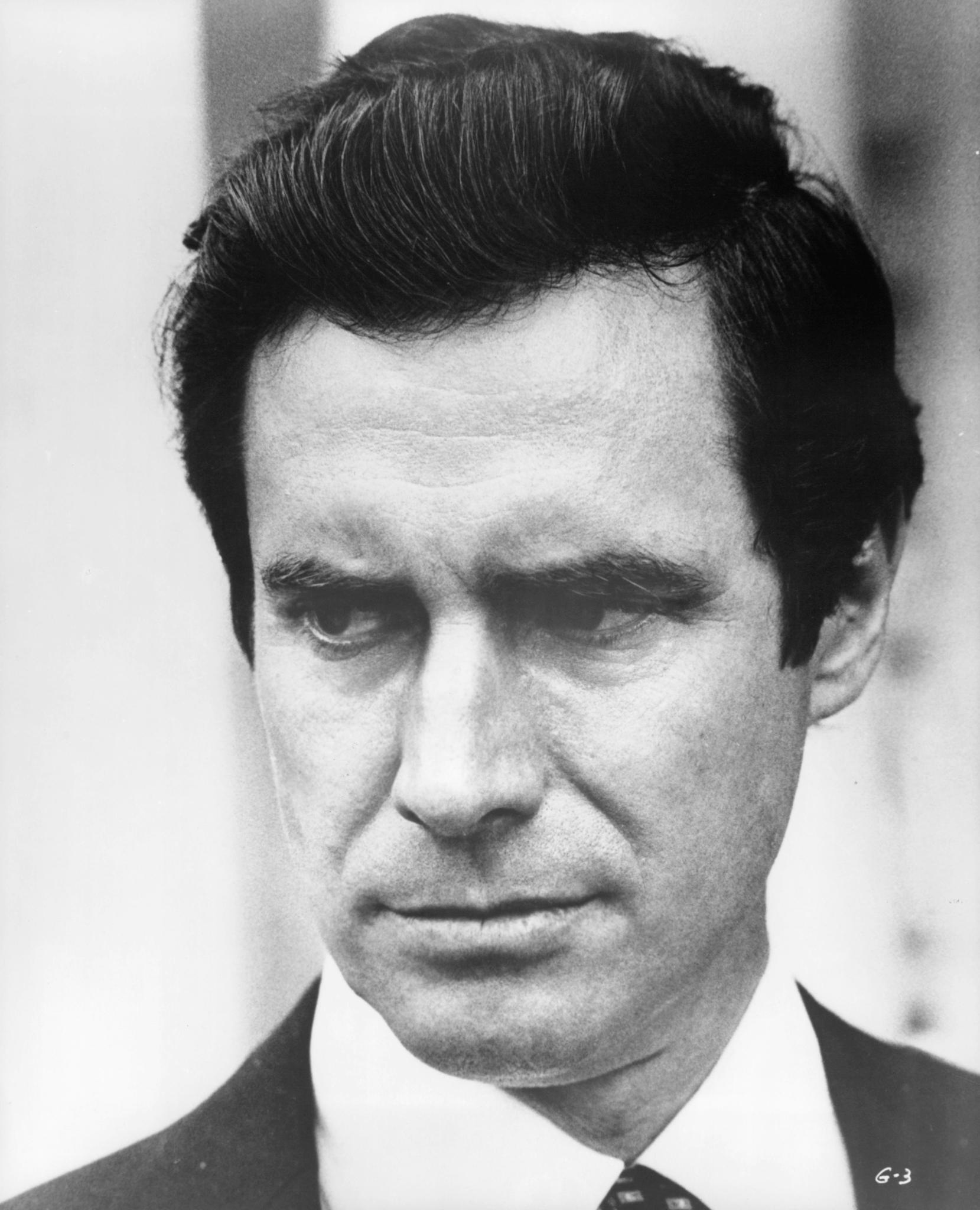 Bradford Dillman image