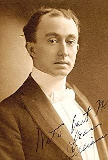 William Dills image