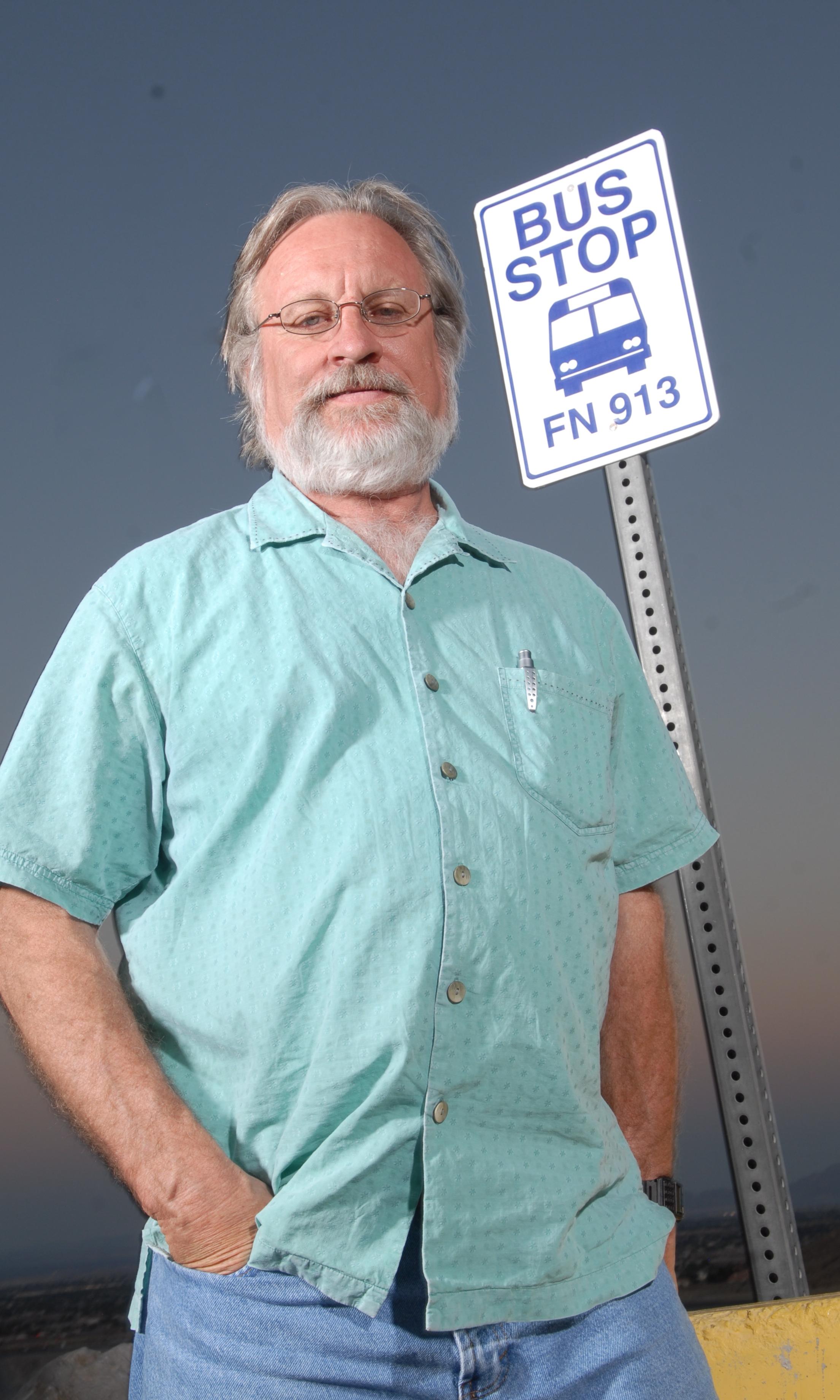 David Schmoeller image