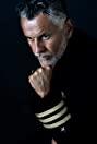 Jack Dimich image