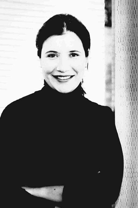 Mariana Dimitrova image