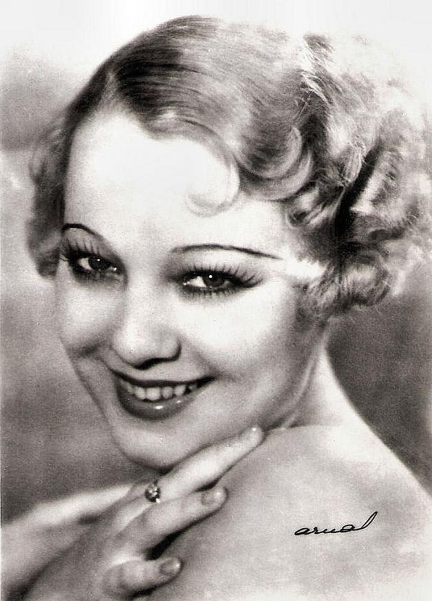 Monette Dinay image