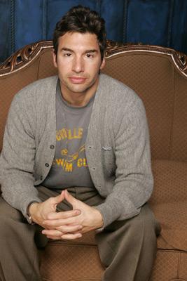 Paul Dinello image