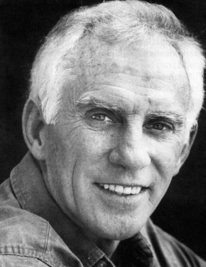 John Dullaghan image