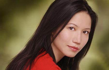 Elyse Dinh image