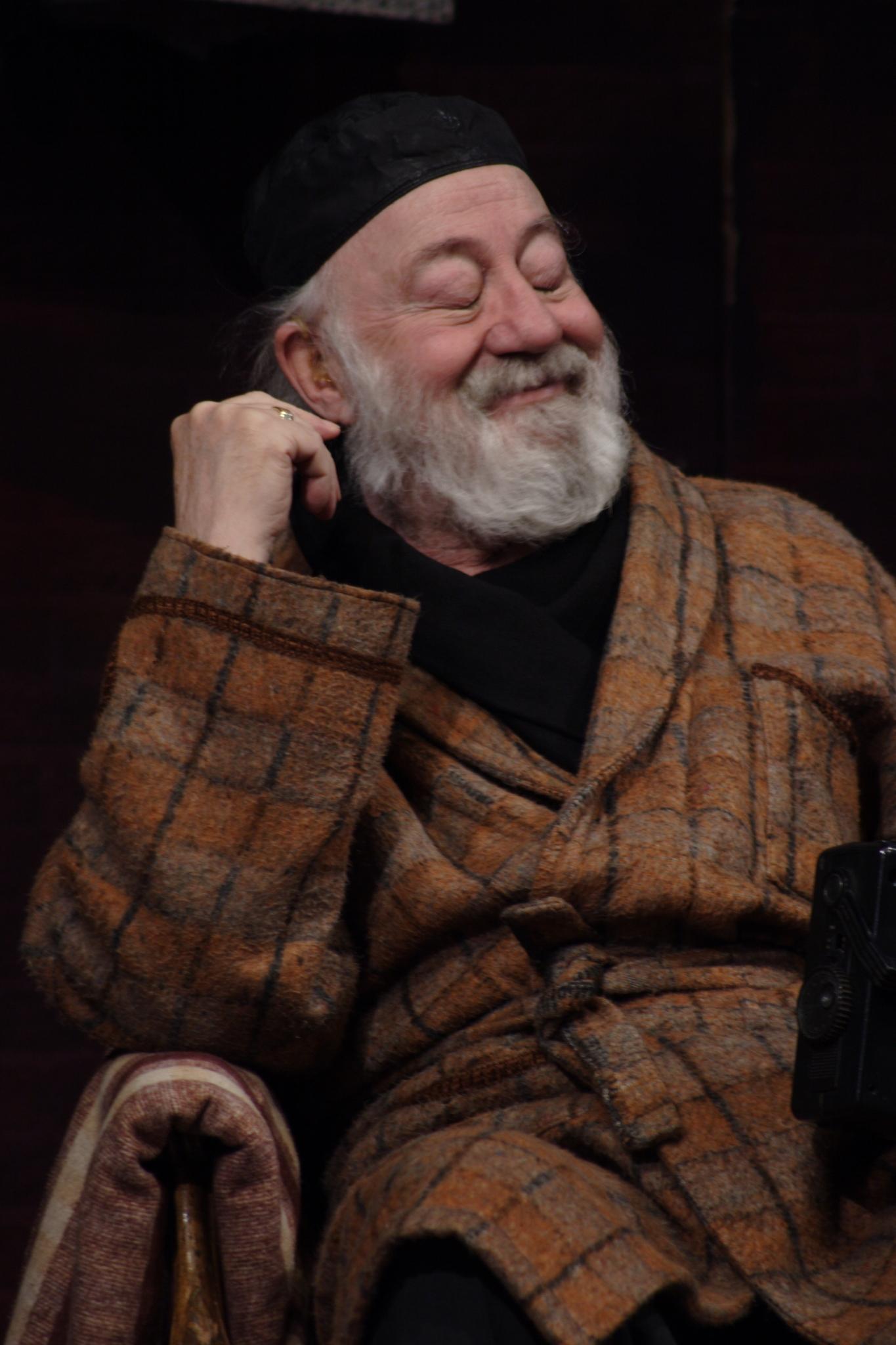 Constantin Dinulescu image