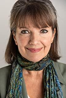 Susan Diol image