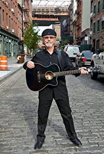 Dion DiMucci image