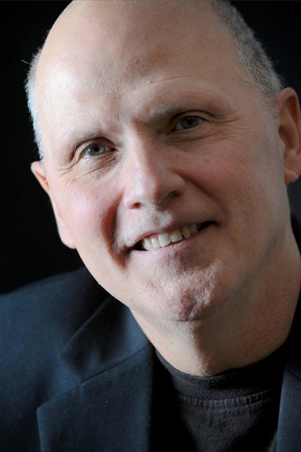 Paul Dion image