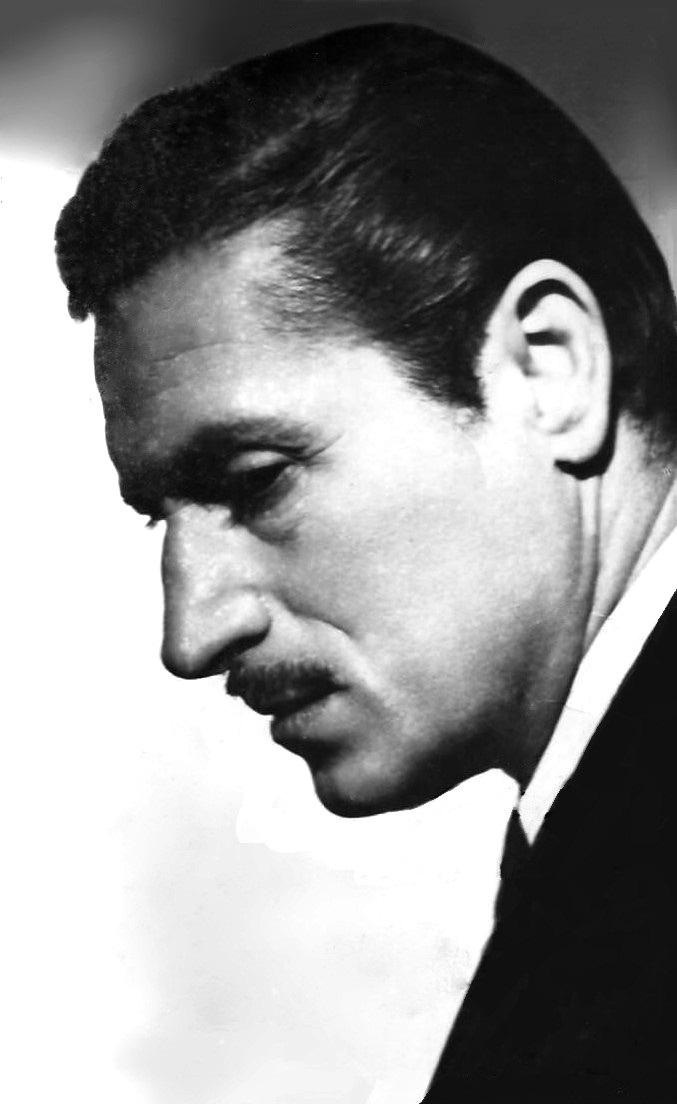 Enrique Diosdado image