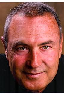 Larry Dirk image