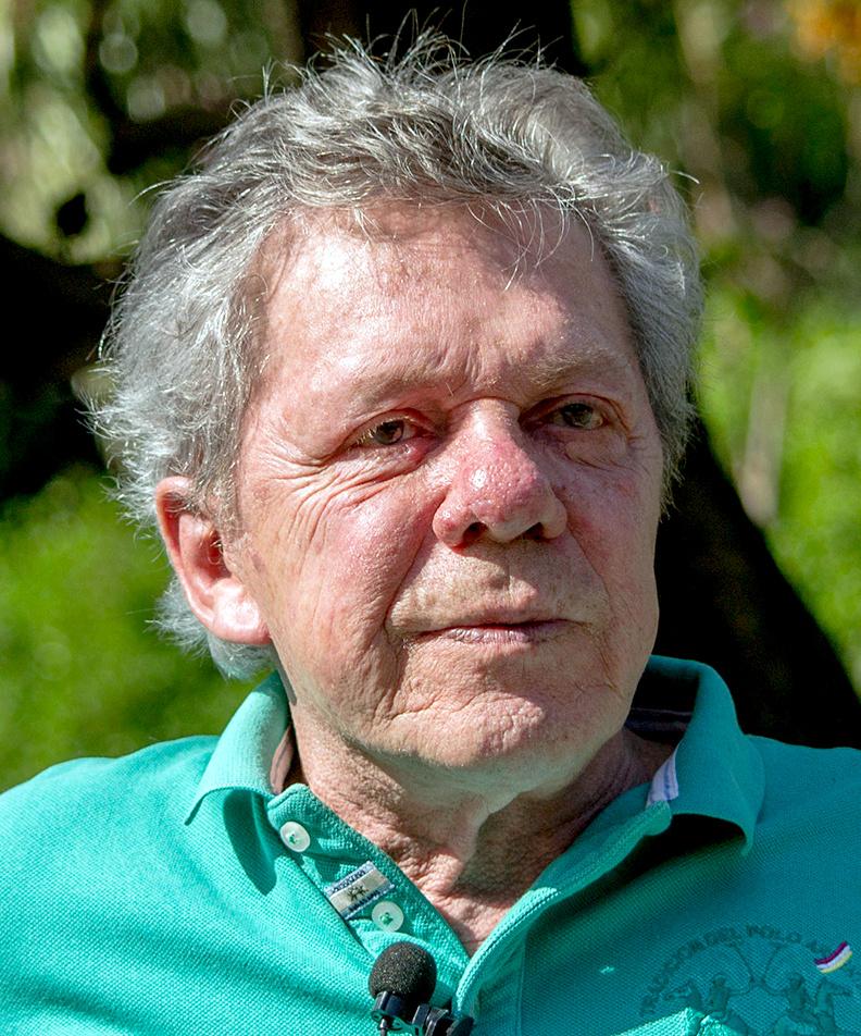 Emilio Disi image