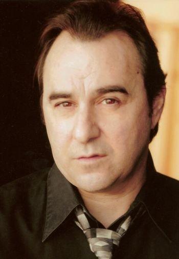 James DiStefano image