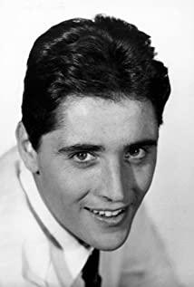 Sacha Distel image