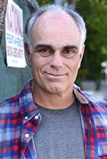 Robert DiTillio image