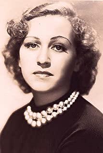 Dorothy Dix image