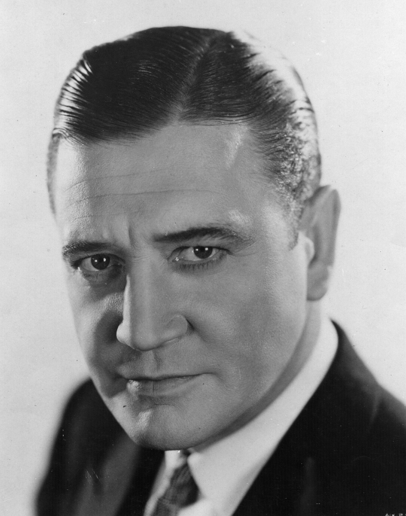 Richard Dix image
