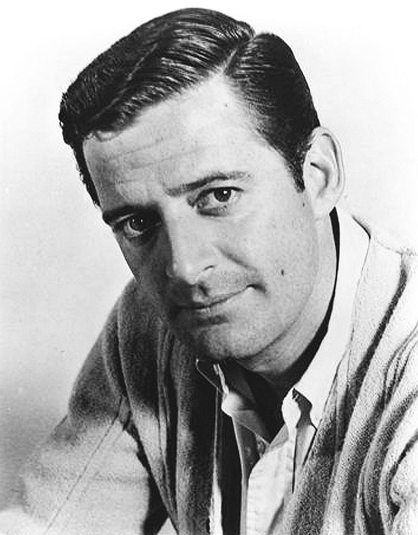 Robert Dix image