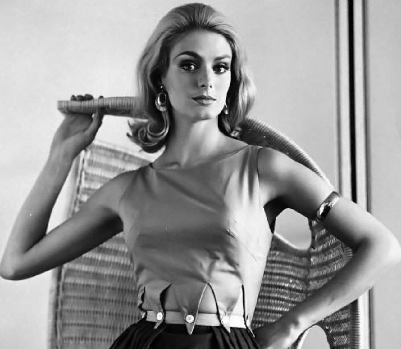 Deborah Dixon image