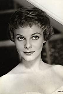 Jill Dixon image