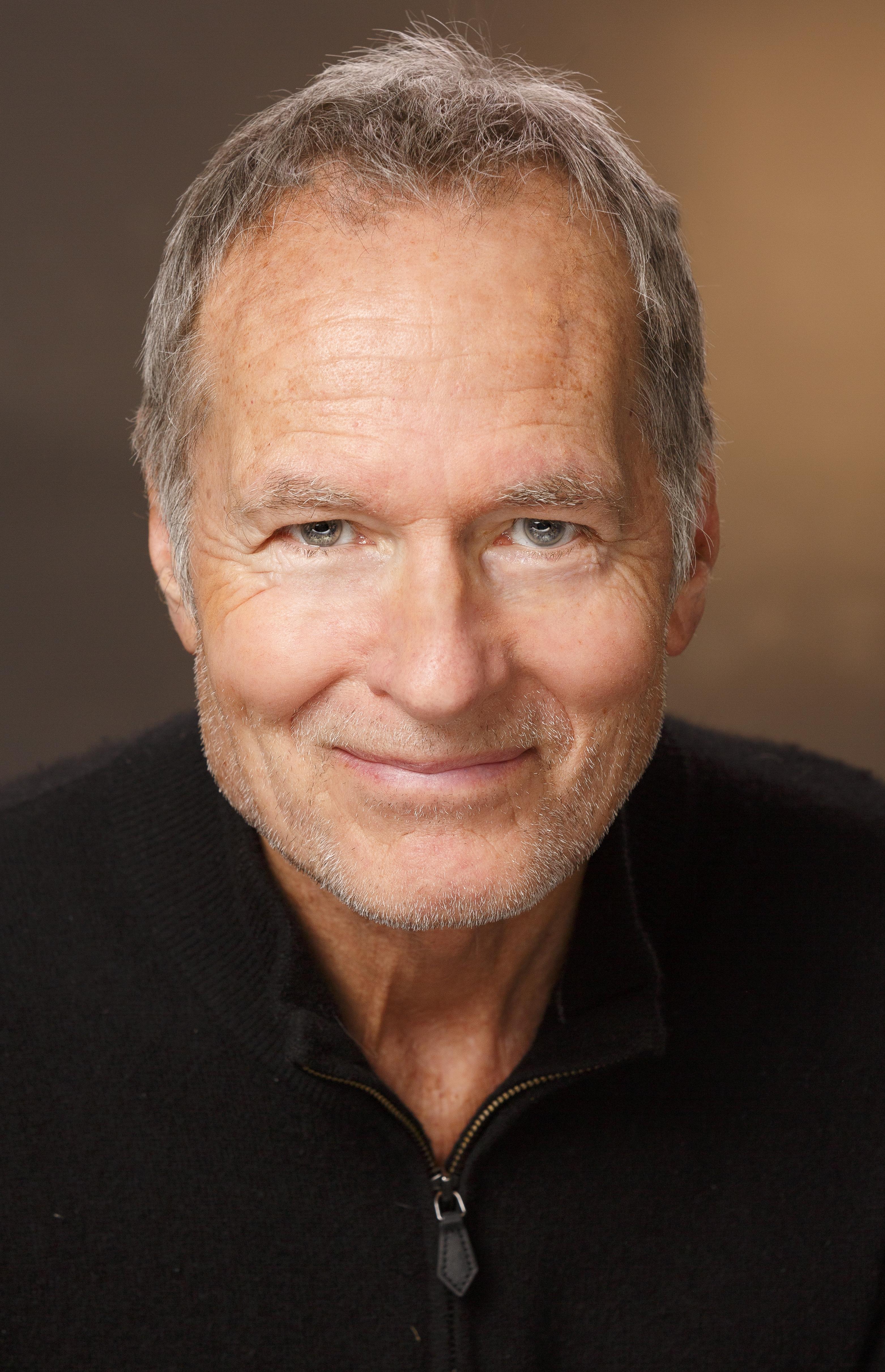 Neil Dickson image