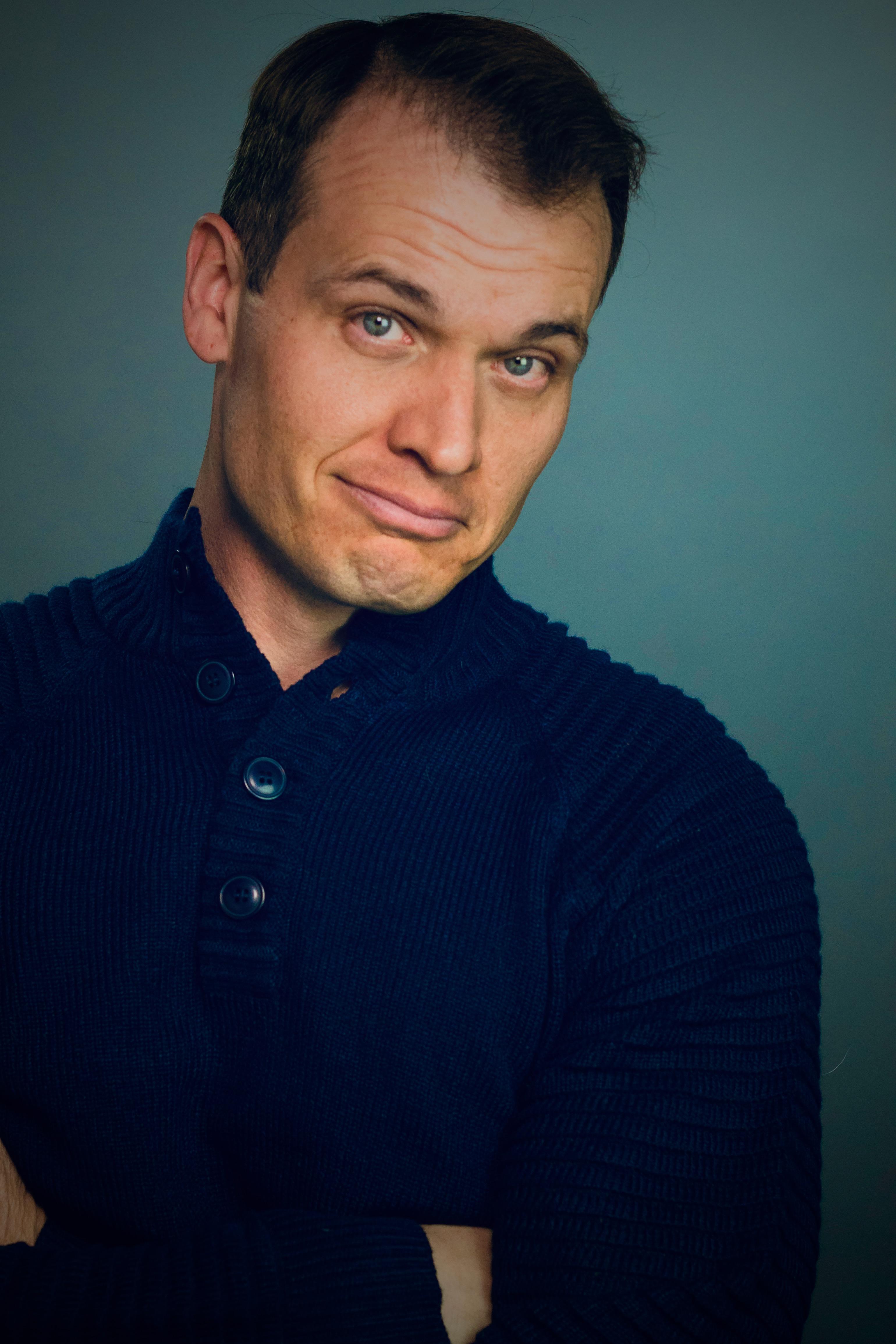 Travis Joe Dixon image