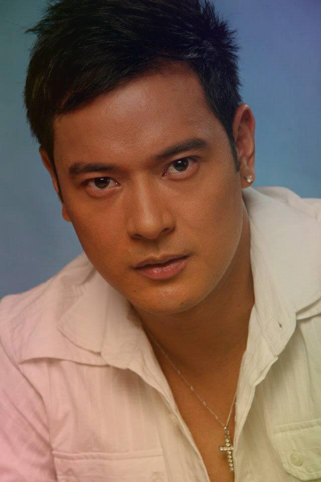 Allen Dizon image
