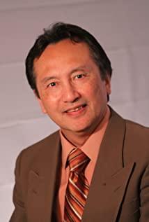 Jesse Dizon image