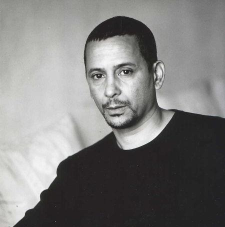 Abel Jafri image