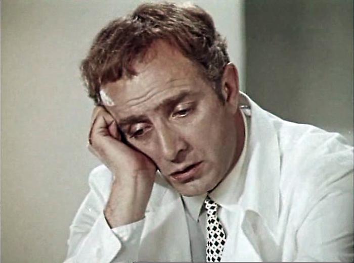 Igor Dmitriev image