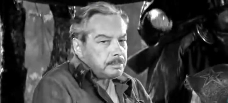 Boris Dmokhovsky image