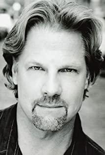 Mark Dobies image