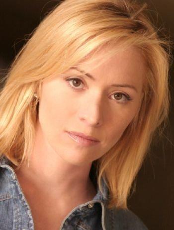 Kaela Dobkin image