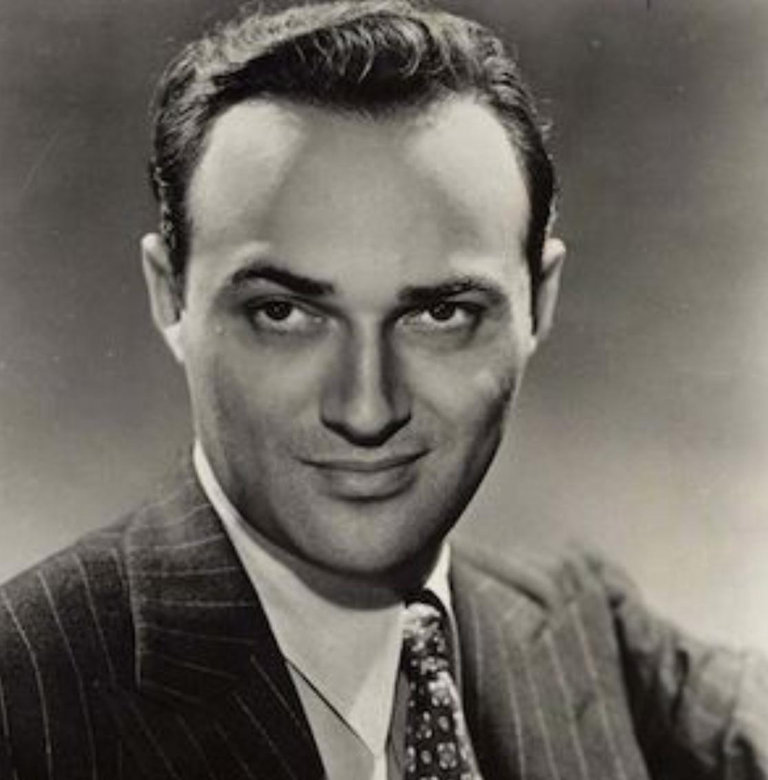 Lawrence Dobkin image