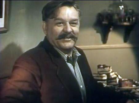 Viktor Dobrovolsky image
