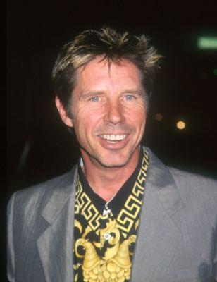 John Doe image