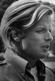 Christian Doermer image