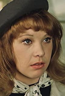 Tatyana Dogileva image