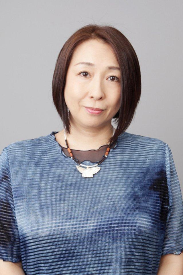 Mika Doi image